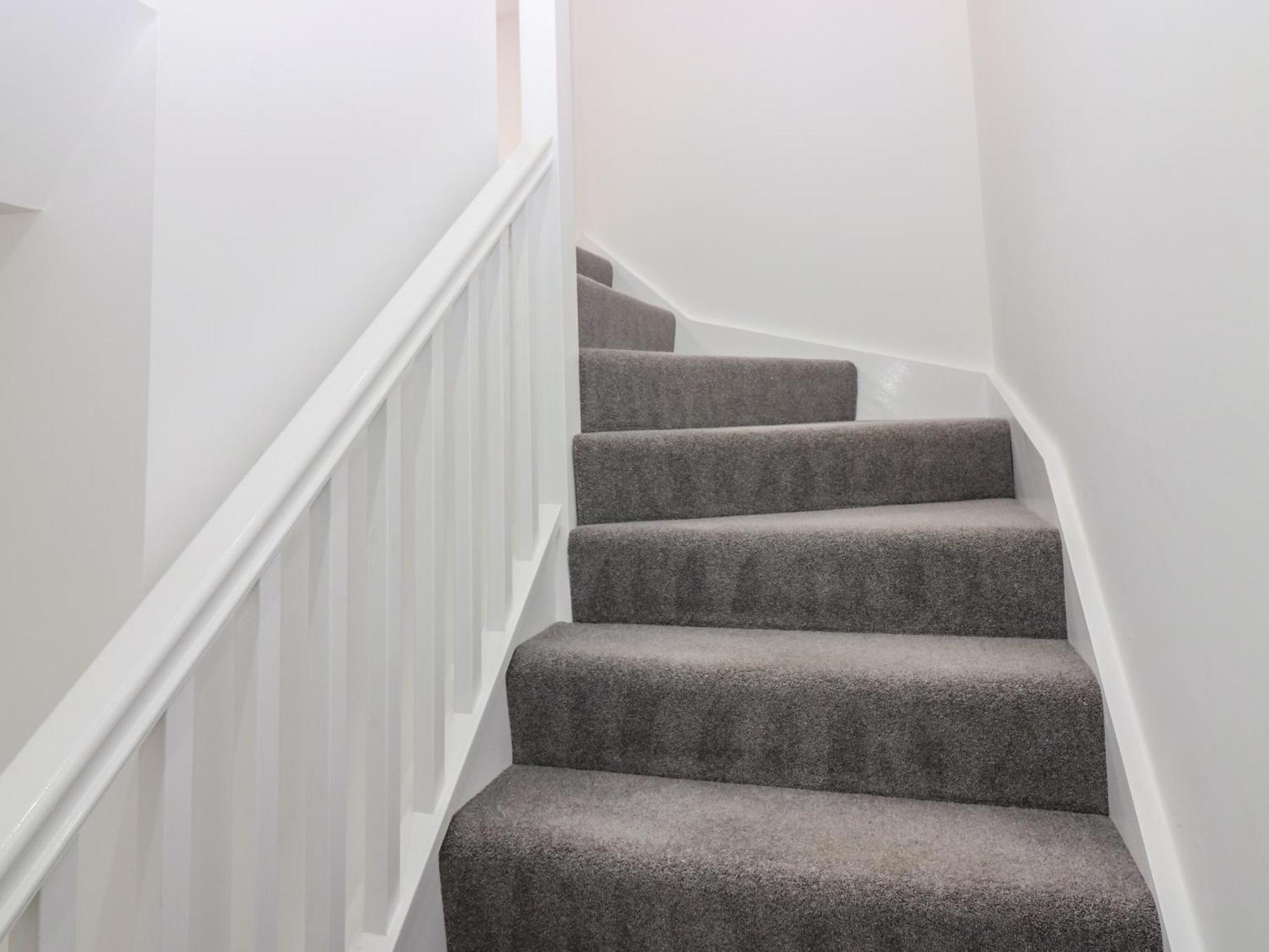 Craignure Apartman Banff Kültér fotó